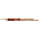 wincent W-5A [5A Hickory]【長さ=406mm　太さ=14.3mm】