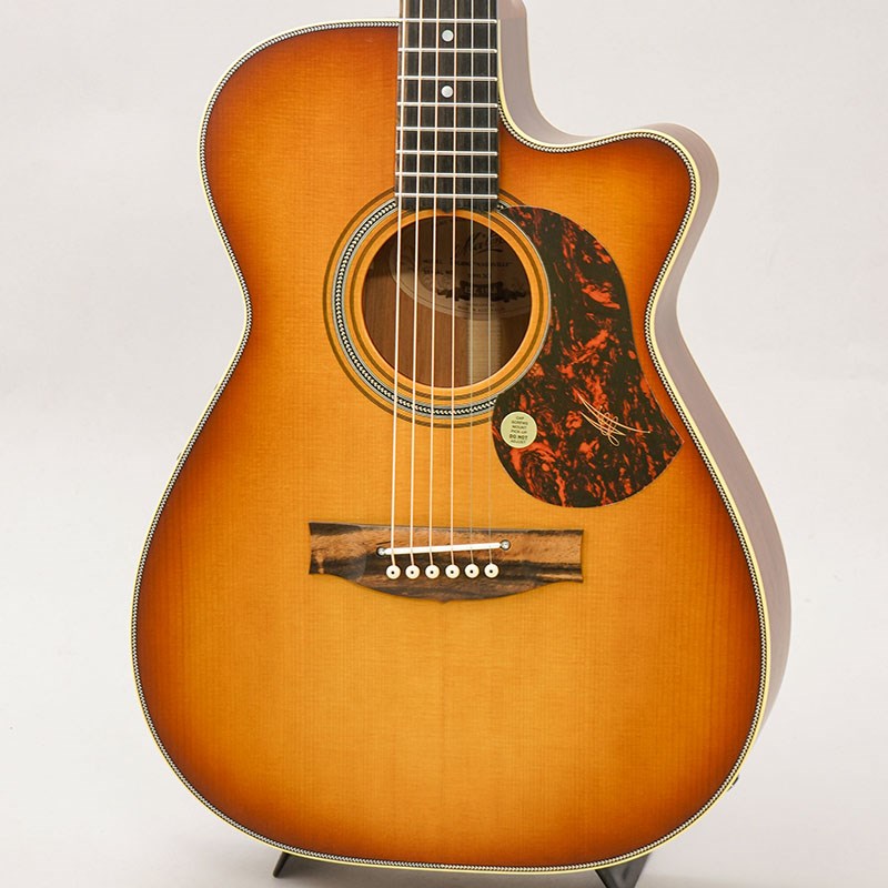 MATON EBG808C Nashville #28991