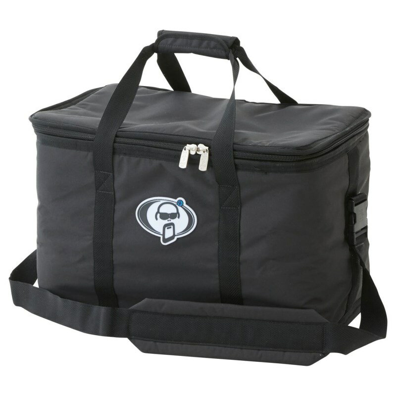 Protection Racket LPTRSTCJL（Cajon Case Standard Large)