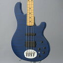 LAKLAND SL4-94 Deluxe (BT/M) yz