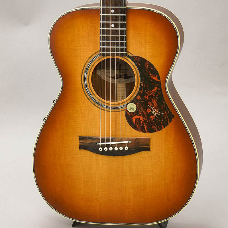 MATON EBG808 Nashville #28410