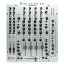 ALLEN&HEATH XONE:92 LIMITED EDITION ͽ / 5ʹ߽缡ͽۡڥʥDJߥ