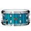 TAMA Starclassic Performer Snare Drum 146.5 - Sky Blue Aurora [MBSS65-SKA]