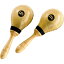 MEINL MSM4 [ޥ饫/Jumbo]