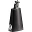 MEINL SL675-BK [Black Finish Cowbell]