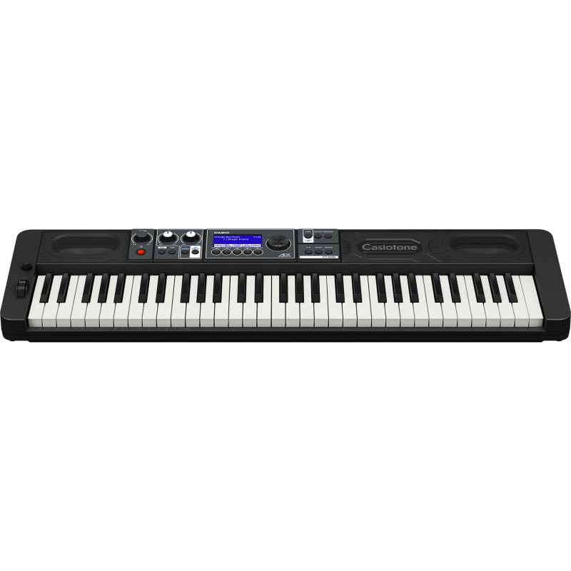 CASIO CT-S500(Casiotone)