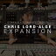 SLATE AUDIO Chris Lord-Alge EXPANSIONSSD5ĥ(饤Ǽ)Ϥĺޤ