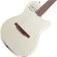 Godin Multiac Mundial (Ozark Cream)