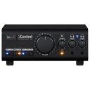 SPL 2Control(Model 2861)(񂹏i)