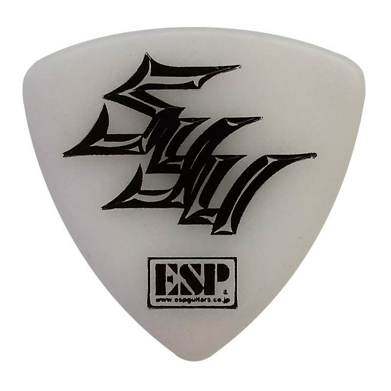 ESP Artist Pick Series GALNERYUS Syu Pick [PA-GS15SD]×10枚セット