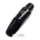 Selmer Paris yI[vjOFC*zZ}[ AgTbNXp}EXs[X S80