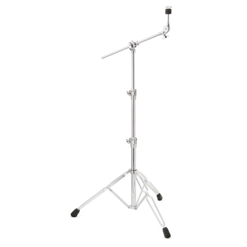 CANOPUS CBS2-2HY [Hybrid Cymbal Stand]