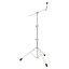 CANOPUS CBS2-2HY [Hybrid Cymbal Stand]