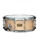 TAMA LMP1455-SMP [S.L.P. -Sound Lab Project- / Classic Maple 14×5.5]