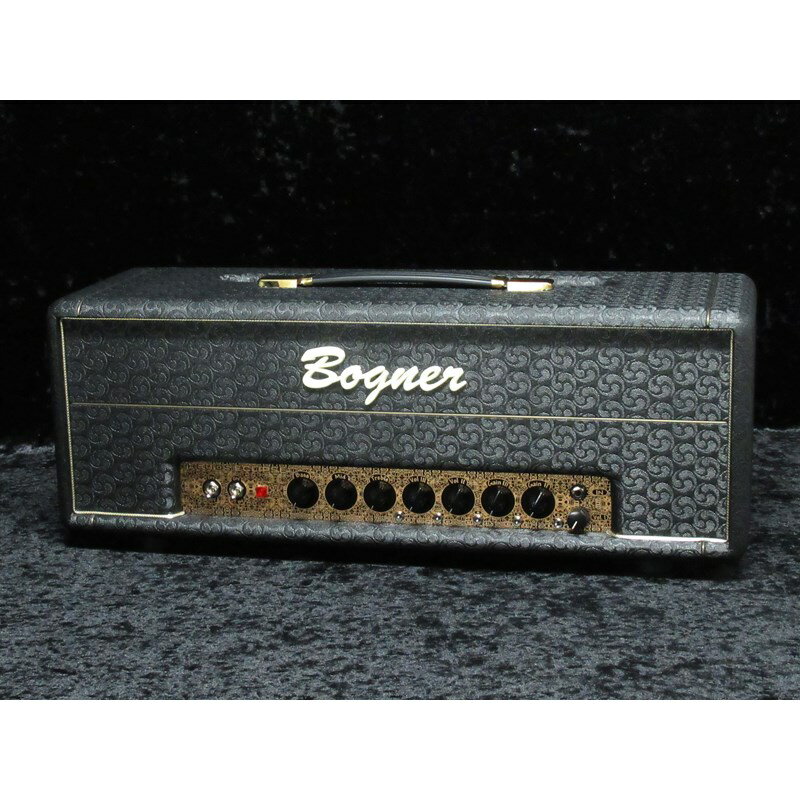 あす楽 Bogner HELIOS ECLIPSE