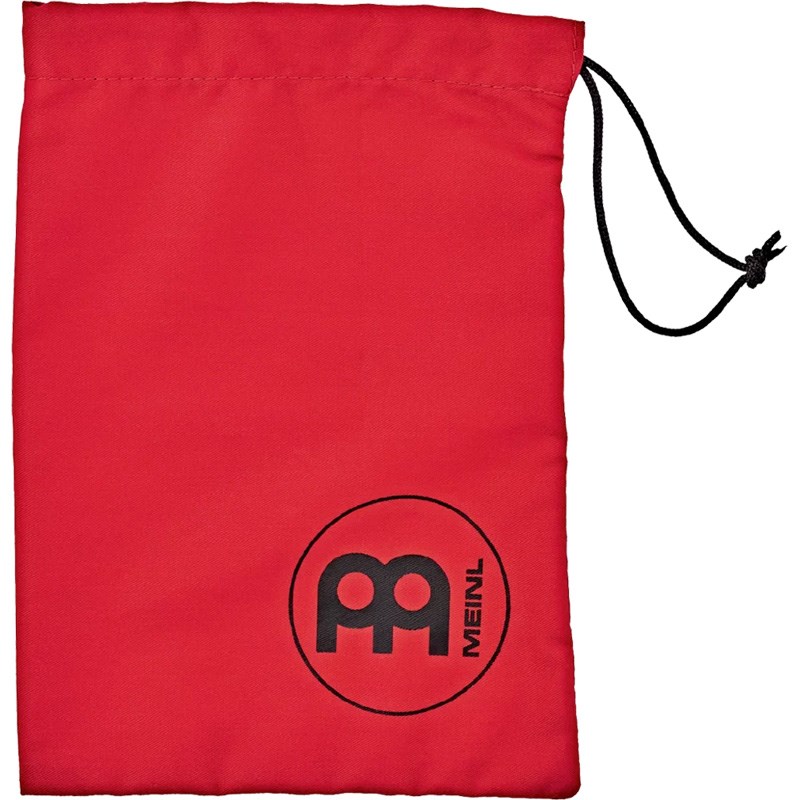 MEINL MHPB-M [Hand Percussion Bag / Medium]ڤʡ