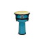 Pearl ߥ˥ / Mini Djembe [Mini Percussion / PMD-1] ڥåˤ⤪ᡪ