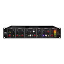 RUPERT NEVE DESIGNS MBT : Master Bus Transformer(お取り寄せ商品)