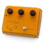 KLON USEDCentaur Picture Short Tail Gold SN/1921