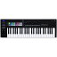 あす楽 NOVATION Launchkey 49 MK3