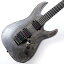 SCHECTER C-1 FR APOCALYPSE [AD-C-1-FR-APOC] (RG) ò