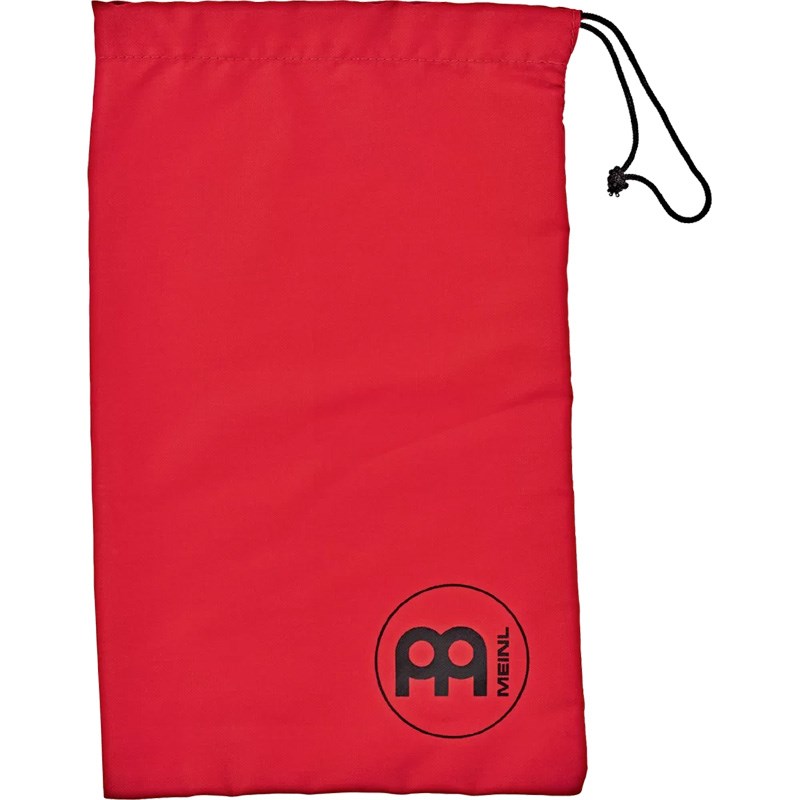 MEINL MHPB-L [Hand Percussion Bag / Large]【お取り寄せ品】