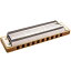 Hohner Marine Band 1896/20 (D)