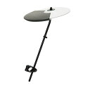 Roland OP-TD1C Optional Cymbal Set（TD-1K/TD-1KV用シンバルパッド＋アーム）