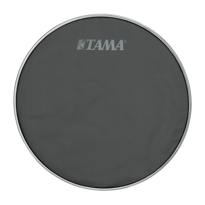 TAMA MH14T [åإå14]