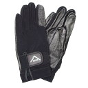 VATER VDGM [Drumming Glove M Size]【在庫処分特価】