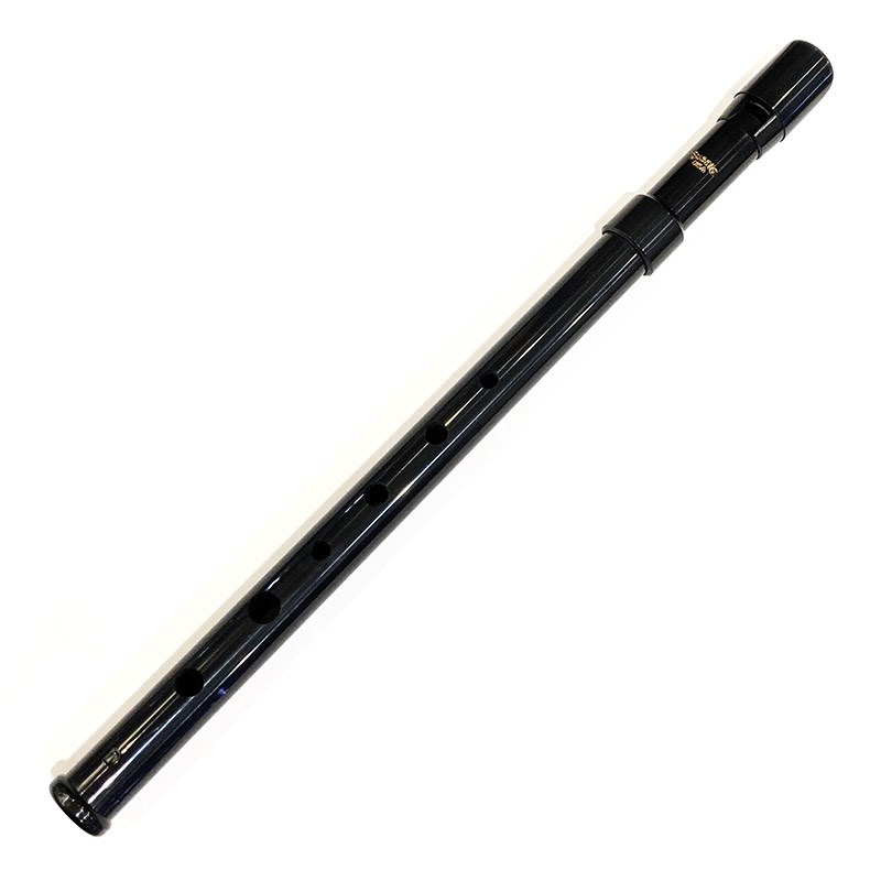 Susato Tin Whistle S-Series D(ティン・ホイッスル D管 樹脂製)