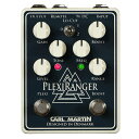 あす楽 CARL MARTIN PlexiRanger