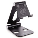 reloop Smart Display Stand