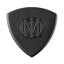 Dunlop (Jim Dunlop) JOHN PETRUCCI TRINITY PICK (545-JP)