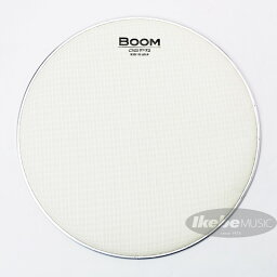 ASPR BOOM Mesh Head 15 / Cream [BM15CR]【お取り寄せ品】