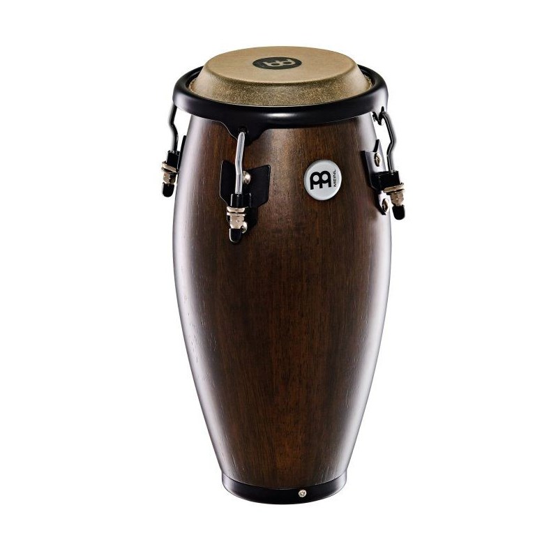 MEINL MC100VWB [Mini Conga / Vintage Wine Barrel]