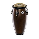 MEINL MC100VWB [Mini Conga / Vintage Wine Barrel] その1