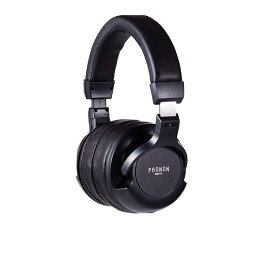 あす楽 PHONON SMB-01L (Professional Monitoring Headphones)