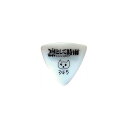 SCHECTER zƂĎJ 345fPICK SPA-345/10 WH~10Zbg