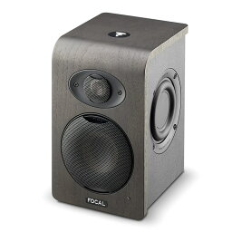 FOCAL Shape 40(1本) 【 Professional 新生活応援キャンペーン対象】