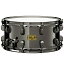 TAMA LBR1465 [S.L.P. -Sound Lab Project- / Black Brass 14×6.5]