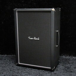 あす楽 Two-Rock 2x12Cabinet Oval Back【8Ω】