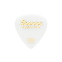 Ibanez Grip Wizard Series PA16MRG (White/0.8mm)