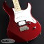 YAMAHA PACIFICA112VM (Red Metallic)