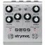 あす楽 strymon DECO V2【新価格】