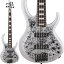 Ibanez BTB25TH5-SLM [限定モデル]