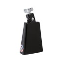 LP ES-9 [Salsa Sergio Hand Held Cowbell]【お取り寄せ品】