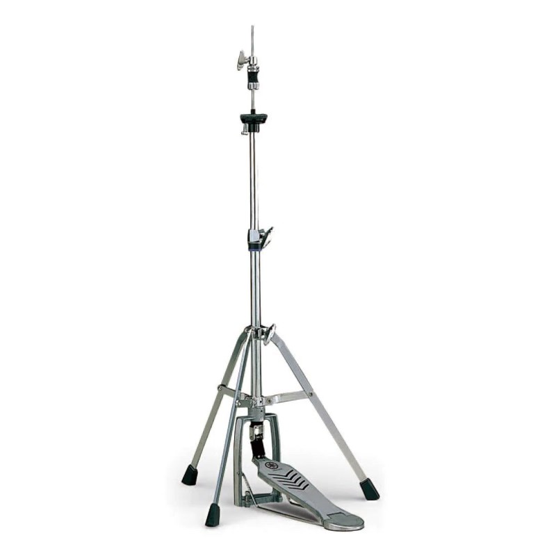 YAMAHA HS650A [HiHat Stand]