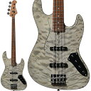 y Bacchus Japan Tune-up series WL4-QM RSM/M (CHGS)