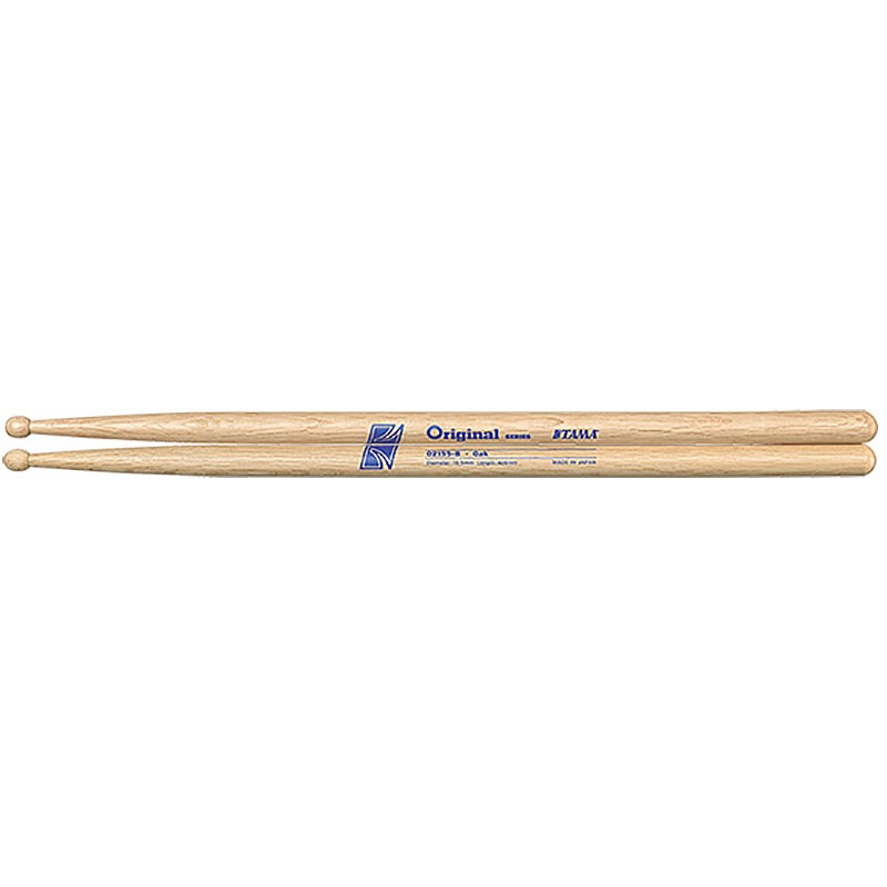 TAMA O2155-B [Original Series / Oak:Ball Tip]